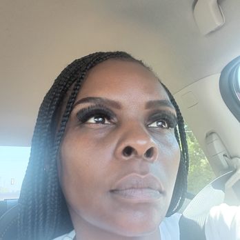 City Nails - Done Friday - Nail Salons Near Me - Chicago Heights, Illinois City Nails - Done Friday - Nail Salons Near Me - Chicago Heights, Illinois
