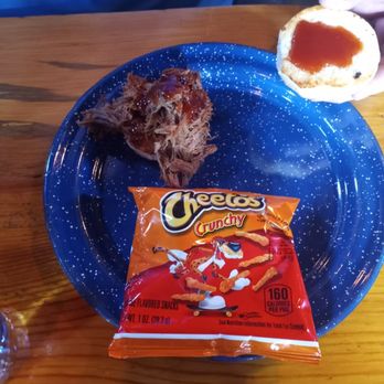 The Desoto Grill - Pork sliders - Barbeque Near Me - Kalispell, Montana The Desoto Grill - Pork sliders - Barbeque Near Me - Kalispell, Montana