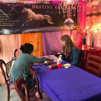 Christalignment - Destiny Readings - Supernatural Readings Near Me - Dandenong, VIC Christalignment - Destiny Readings - Supernatural Readings Near Me - Dandenong, VIC