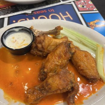 The Chicken or the Egg - Breakfast & Brunch Near Me - Beach Haven, New Jersey