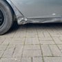 Photo of Unique Paint & Body Shop