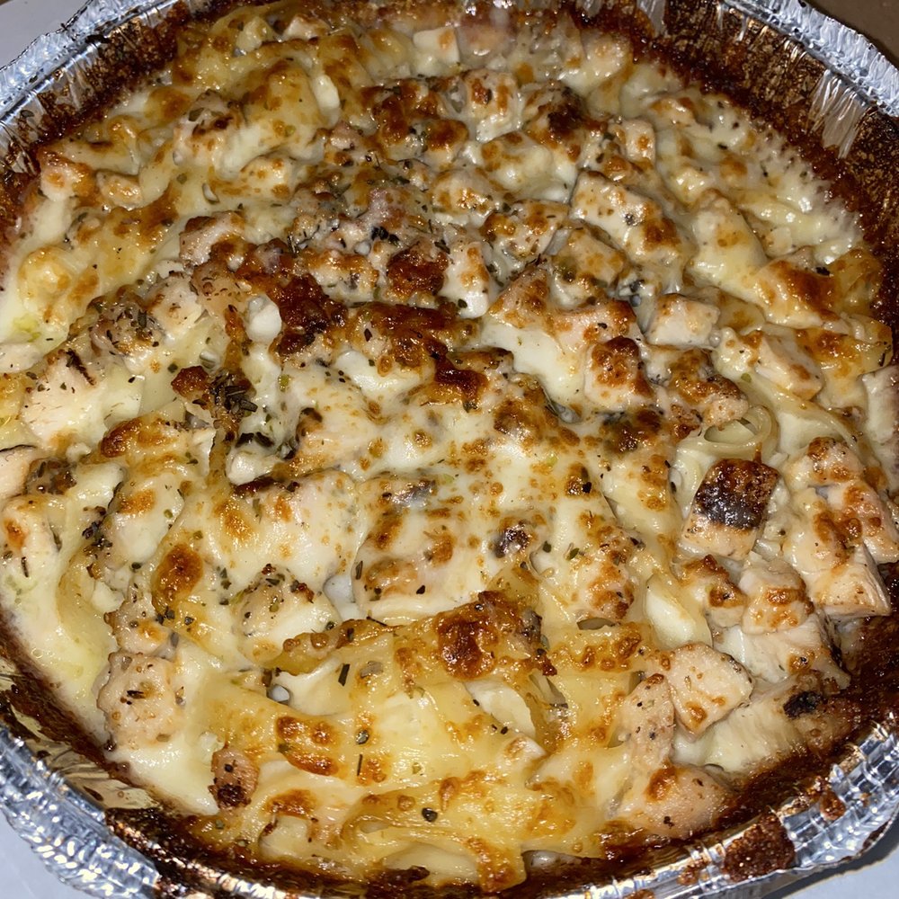 Sahara Pizza - Chicken Fettuccine Alfrd - Pizza Near Me - Stanwood, Washington Sahara Pizza - Chicken Fettuccine Alfrd - Pizza Near Me - Stanwood, Washington
