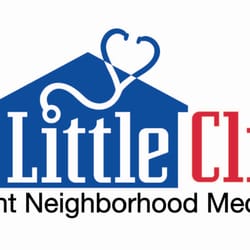 The Little Clinic