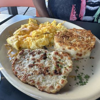 Snooze, an A.M. Eatery - Classic - Breakfast & Brunch Near Me - Houston, Texas Snooze, an A.M. Eatery - Classic - Breakfast & Brunch Near Me - Houston, Texas