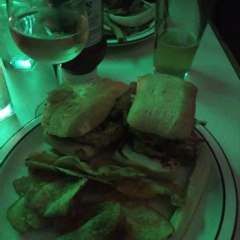 The Place - Steak Sandwich is simply perfect. - American Near Me - Buffalo, New York The Place - Steak Sandwich is simply perfect. - American Near Me - Buffalo, New York