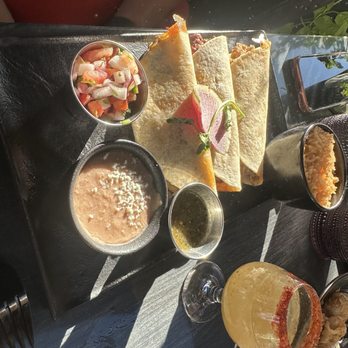 Clandestino - Cocktail Bars Near Me - Palm Springs, California