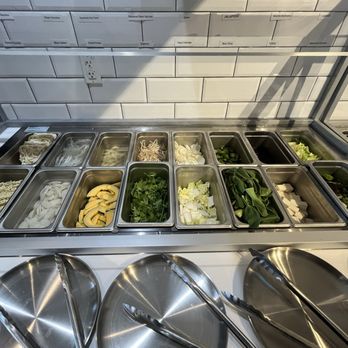 Shabuyaki - Sides - Hot Pot Near Me - Lake Forest, California Shabuyaki - Sides - Hot Pot Near Me - Lake Forest, California