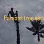 Photo of Parsons Tree Service