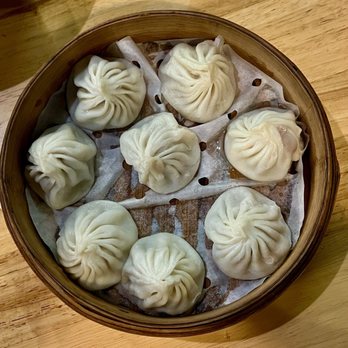 Noodle Star 川粵 - Asian Fusion Near Me - Garden Grove, California