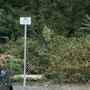 Photo of Grosser Parkplatz Landschaftspark Duisburg Nord
