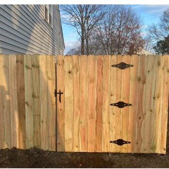 Ocean Fences And Remodeling - Fences & Gates Near Me