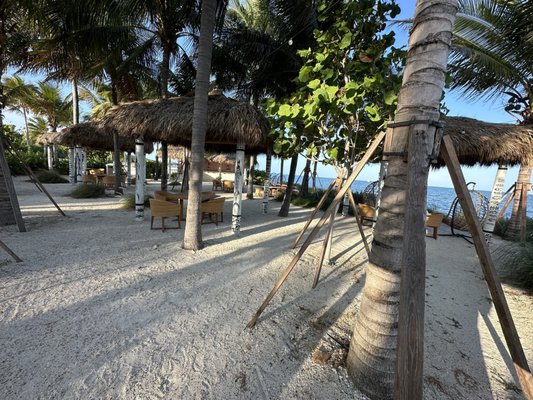 Islander Resort by null
