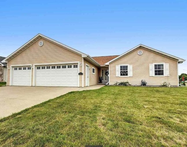 TODD WIESE HOMESELLING TEAM Updated September 2024 2978 Voyager Dr