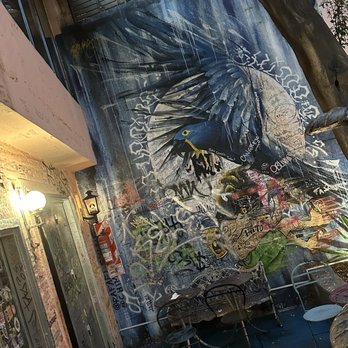 Burger Joint - Burgers Near Me - Buenos Aires, C Burger Joint - Burgers Near Me - Buenos Aires, C