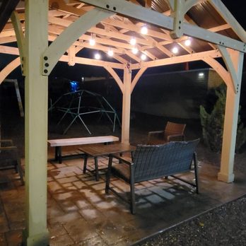 Las Cruces KOA - Campgrounds Near Me - Las Cruces, New Mexico Las Cruces KOA - Campgrounds Near Me - Las Cruces, New Mexico