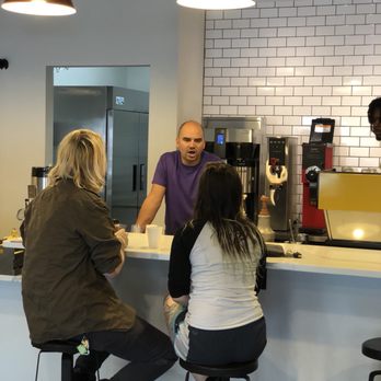 Enderly Coffee Co. - Coffee & Tea Near Me - Charlotte, North Carolina Enderly Coffee Co. - Coffee & Tea Near Me - Charlotte, North Carolina