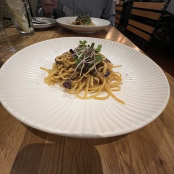 Kokkaku - New American Near Me - Seattle, Washington