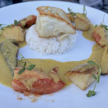 Fifth Avenue Bistro & Bar - Bars Near Me - Seward, Alaska Fifth Avenue Bistro & Bar - Bars Near Me - Seward, Alaska