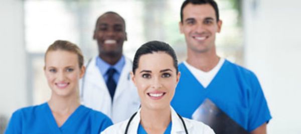 American Consultants