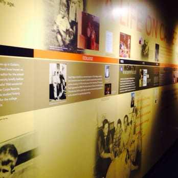 Huell Howser Archives - Museums Near Me - Orange, California Huell Howser Archives - Museums Near Me - Orange, California