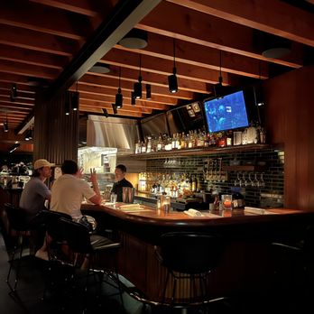 THE HONOR BAR - Updated December 2024 - 236 Photos & 185 Reviews 