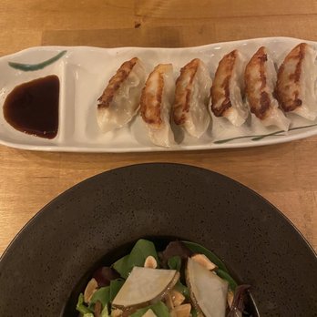 Ramen Spot - Gyoza - Ramen Near Me - Brooklyn, New York Ramen Spot - Gyoza - Ramen Near Me - Brooklyn, New York