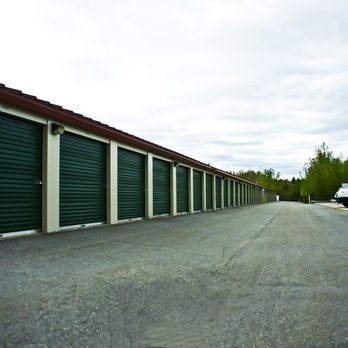 Store It Now - Merrimack - Large units suitable for car storage during the harsh winter months. - Self Storage Near Me - Merrimack, New Hampshire Store It Now - Merrimack - Large units suitable for car storage during the harsh winter months. - Self Storage Near Me - Merrimack, New Hampshire