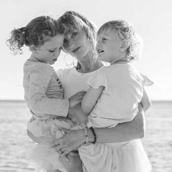 Napili Events - Baby Beach, Lahaina has a long history of being the beach of choice for children. - Session Photography Near Me Napili Events - Baby Beach, Lahaina has a long history of being the beach of choice for children. - Session Photography Near Me