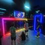 Photo of Nexus Lounge & VR