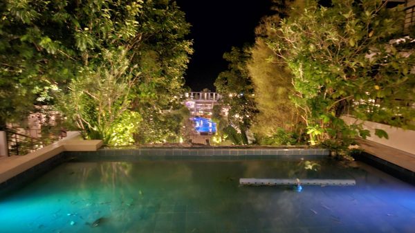 Discovery Boracay by null