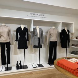 M.M.LaFleur - Fall 2022 Collection