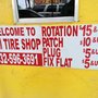 Photo of B M Tire Shop