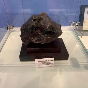 Mineralogy - Gemstones & Minerals Near Me - Durham, North Carolina Mineralogy - Gemstones & Minerals Near Me - Durham, North Carolina