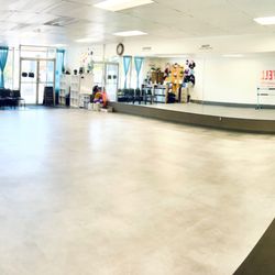Powell Dance and Performance Arts