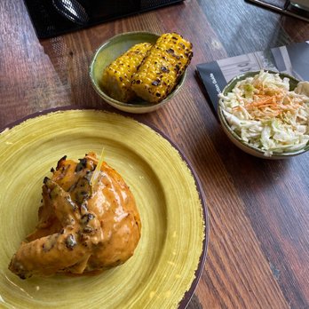 Tribos Peri Peri Chicken - Quarter Chicken - White - Halal Near Me - Westborough, Massachusetts Tribos Peri Peri Chicken - Quarter Chicken - White - Halal Near Me - Westborough, Massachusetts