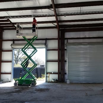3A Garage Doors - Commercial doors aplication. Roll up doors. Sectional doors. - Garage Door Services Near Me - Houston, California 3A Garage Doors - Commercial doors aplication. Roll up doors. Sectional doors. - Garage Door Services Near Me - Houston, California