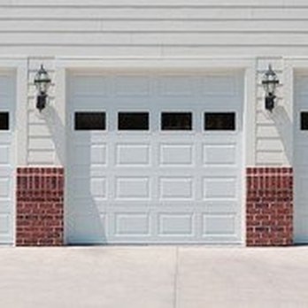 Auburn Door - Garage Door Services Near Me - Ashley, Indiana
