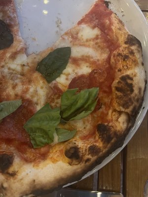 Fratelli La Bufala by null