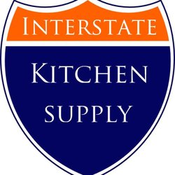 Interstate Kitchen Supply