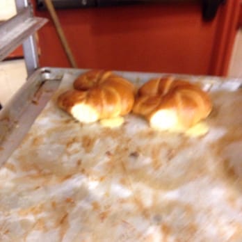 El Bolillo Bakery - Bakeries Near Me - Houston, Texas El Bolillo Bakery - Bakeries Near Me - Houston, Texas
