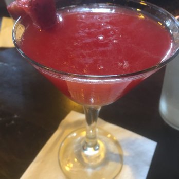 Copper Blues Cantina - New American Near Me - Oxnard, California Copper Blues Cantina - New American Near Me - Oxnard, California