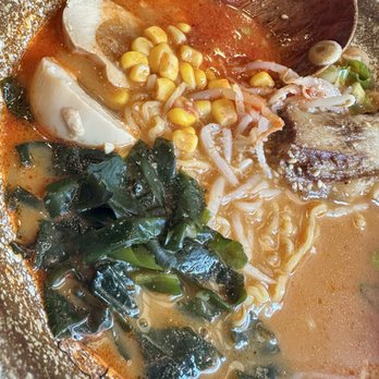 Yoshiharu Ramen - Ramen - Ramen Near Me - Irvine, California Yoshiharu Ramen - Ramen - Ramen Near Me - Irvine, California
