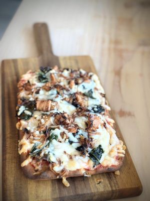 Confections by Kirari West by null