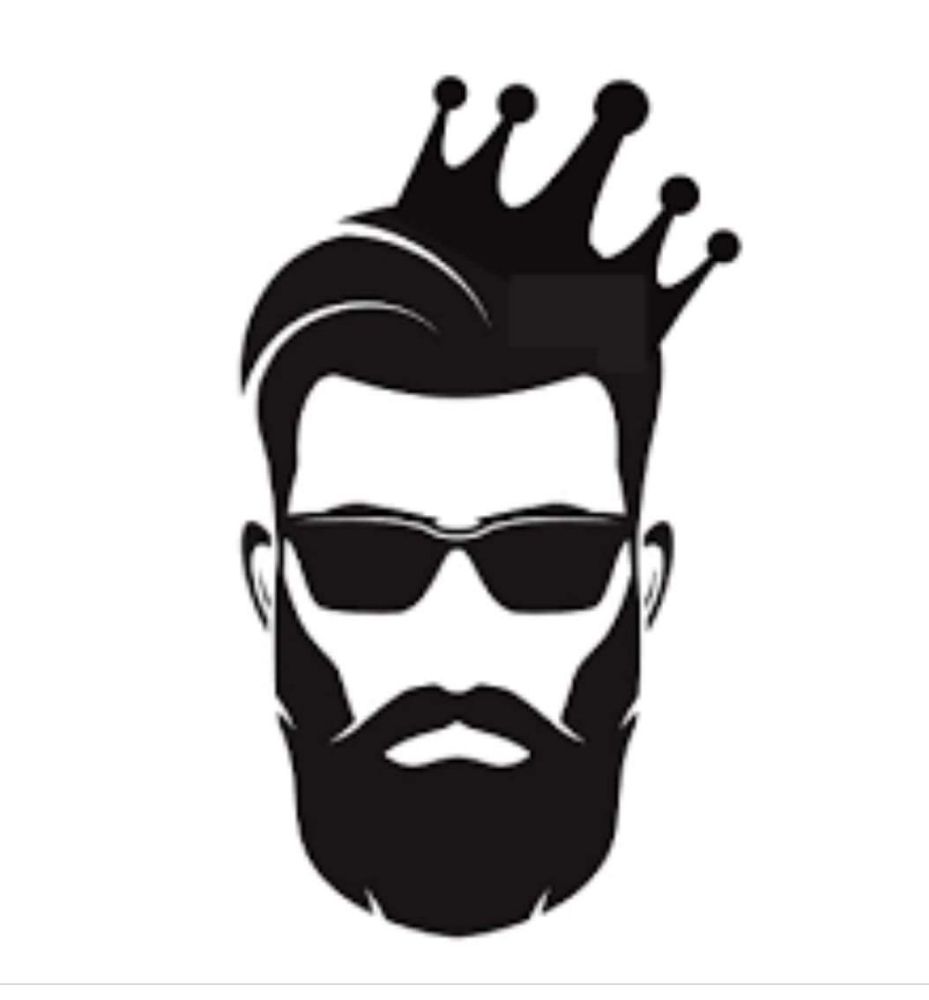 KING’S GROOMING LOUNGE Updated August 2024 Request an Appointment 18220 Alberta St, Oneida