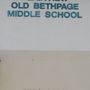 Photo of Plainview-Old Bethpage Middle School