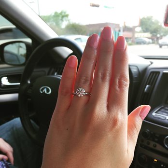 Izakov Fine Jewelry - My BEAUTIFUL ring :) - Jewelry Near Me - Miami, Florida Izakov Fine Jewelry - My BEAUTIFUL ring :) - Jewelry Near Me - Miami, Florida