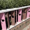 Sweet Bites gift card