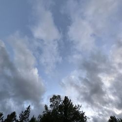 Newport State Park