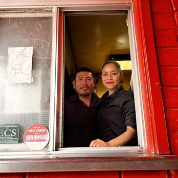 Jary's Italian Cuisine - The cook and owner - Italian Near Me - Glendora, California Jary's Italian Cuisine - The cook and owner - Italian Near Me - Glendora, California
