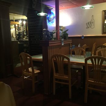 Cuscatlan Salvadorian Cuisine and More - Salvadoran Near Me - Escondido, California
